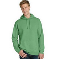 Port & Company Essential Pigment-Dyed Pullover Hooded Sweatshirt